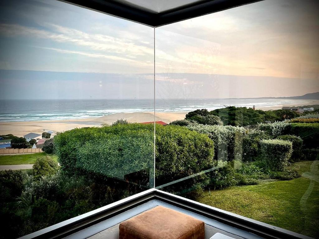 Oyster Bay Ten On Tornyn Dış mekan fotoğraf