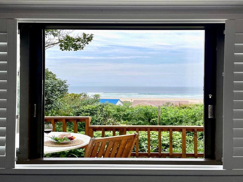 Oyster Bay Ten On Tornyn Dış mekan fotoğraf