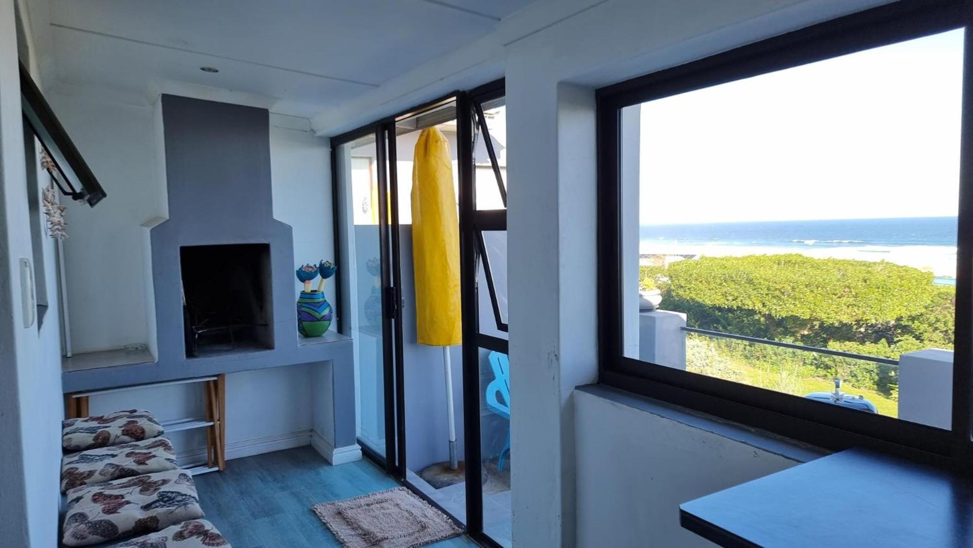 Oyster Bay Ten On Tornyn Dış mekan fotoğraf